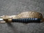 Preview: Wehrmacht Army – Officer's Saber by Manufacturer Höller, Solingen