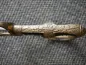 Preview: Wehrmacht Army – Officer's Saber by Manufacturer Höller, Solingen