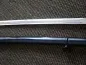 Preview: Wehrmacht Army – Officer's Saber by Manufacturer Höller, Solingen