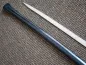 Preview: Wehrmacht Army – Officer's Saber by Manufacturer Höller, Solingen