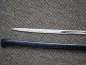 Preview: Wehrmacht Army – Officer's Saber by Manufacturer Höller, Solingen