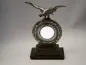 Preview: SA Medal "Winner's Prize" with Eagle, as a Desk Decoration (RZM Version)
