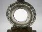Preview: SA Medal "Winner's Prize" with Eagle, as a Desk Decoration (RZM Version)