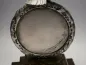 Preview: SA Medal "Winner's Prize" with Eagle, as a Desk Decoration (RZM Version)