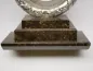 Preview: SA Medal "Winner's Prize" with Eagle, as a Desk Decoration (RZM Version)