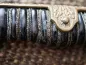 Preview: Wehrmacht Army – Officer's Saber by the Manufacturer Ernst Pack & Söhne, Solingen