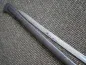 Preview: Wehrmacht Army – Officer's Saber by the Manufacturer Ernst Pack & Söhne, Solingen