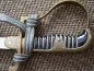 Preview: Wehrmacht Heer - Säbel für Offiziere mit Portepee und ohne Hersteller