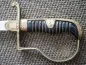 Preview: Wehrmacht Heer - Säbel für Offiziere - Hersteller Höller Solingen