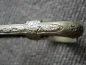 Preview: Wehrmacht officer's saber with double-sided blade etching "Kavallerie Regiment 3"