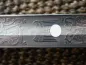 Preview: Wehrmacht officer's saber with double-sided blade etching "Kavallerie Regiment 3"