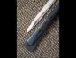 Preview: Wehrmacht officer's saber with double-sided blade etching "Kavallerie Regiment 3"