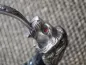 Preview: SS-Verfügungstruppe parade saber / lion-head saber, Model 113, by manufacturer Alcoso