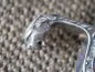 Preview: SS-Verfügungstruppe parade saber / lion-head saber, Model 113, by manufacturer Alcoso