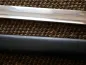 Preview: SS-Verfügungstruppe parade saber / lion-head saber, Model 113, by manufacturer Alcoso