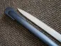 Preview: SS-Verfügungstruppe parade saber / lion-head saber, Model 113, by manufacturer Alcoso