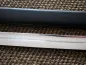 Preview: SS-Verfügungstruppe parade saber / lion-head saber, Model 113, by manufacturer Alcoso