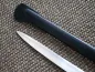 Preview: SS-Verfügungstruppe parade saber / lion-head saber, Model 113, by manufacturer Alcoso