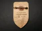 Preview: Badge – Thuringian Hitler Youth Showcase, Rudolstadt 1939