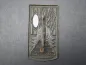 Preview: Badge – Hitler Youth Ansbach District Rally 1933