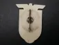Preview: Badge – SA Sports and Military Competitions, Dortmund 1938