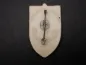 Preview: Badge – SA Group Lower Rhine Competition Days 1939