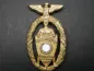 Preview: Badge – SA Group Westmark Competition Days 1938, Koblenz