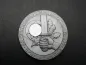 Preview: Badge – SA Group Sports Competitions 1938, Kurpfalz Group