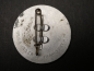 Preview: Badge – 2nd North Sea Regional Rally (7) Bremen 1937 – North Sea HJ Thanks the Old Guard