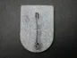 Preview: Badge – SA Competition Days of SA Group Westmark Trier 1939