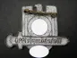 Preview: Badge – SA Sports Competitions 1940