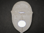 Preview: Badge – "Old Guard" District Gathering – 15th Anniversary of the Old Guard March, Coburg 1937, porcelain