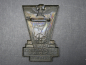 Preview: Badge – 1933 NSDAP District Congress in Aue