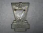 Preview: Abzeichen - Kreiskongress NSDAP 1933 in Aue