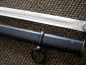 Preview: Wehrmacht Säbel für Offiziere des Heeres Modell "Prinz Eugen" aus der Feldmarschallserie von Eickhorn Solingen