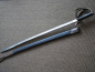 Preview: British Pattern 1853 Cavalry Sabre