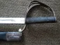 Preview: British Pattern 1853 Cavalry Sabre