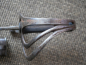 Preview: British Pattern 1853 Cavalry Sabre