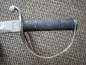 Preview: British Pattern 1853 Cavalry Sabre