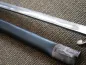 Preview: British Pattern 1853 Cavalry Sabre