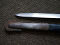 Preview: British Pattern 1853 Cavalry Sabre