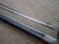 Preview: British Pattern 1853 Cavalry Sabre