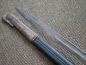 Preview: British Pattern 1853 Cavalry Sabre