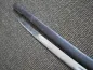 Preview: Infantry saber of unknown origin, likely Austrian or Württemberg