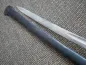 Preview: Prussian Model 1852 saber with blade etching "Brandenburg Train Battalion No. 3"