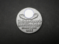 Preview: Badge – Reich Sports Promotion Week 1935