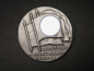 Preview: Badge – 4th Nordmark Gathering 1938