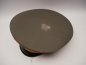 Preview: General's peaked cap for the LSK (Air Force/Air Defense) / MfS (Ministry for State Security) from 1990