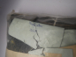 Preview: Original sealed bag containing NVA insignia – shoulder boards, buttons, rank stars, cords, etc.