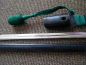 Preview: Bajonett - Infanterie Extra Seitengewehr M 98 lang, Eigentumsstück